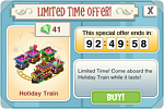 Click image for larger version. 

Name:	Holiday Train LTO.png 
Views:	35 
Size:	153.0 KB 
ID:	15356