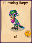 Click image for larger version. 

Name:	Humming Harpy A.PNG 
Views:	5 
Size:	265.3 KB 
ID:	73621