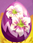 Click image for larger version. 

Name:	Faelily Egg.PNG 
Views:	228 
Size:	96.2 KB 
ID:	51920