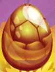Click image for larger version. 

Name:	Birthoise Egg.PNG 
Views:	233 
Size:	91.5 KB 
ID:	53213