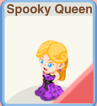 Click image for larger version. 

Name:	Spooky Queen.PNG 
Views:	88 
Size:	47.7 KB 
ID:	56937