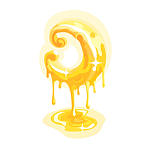 Click image for larger version. 

Name:	Melting Moon.png 
Views:	92 
Size:	32.7 KB 
ID:	31725