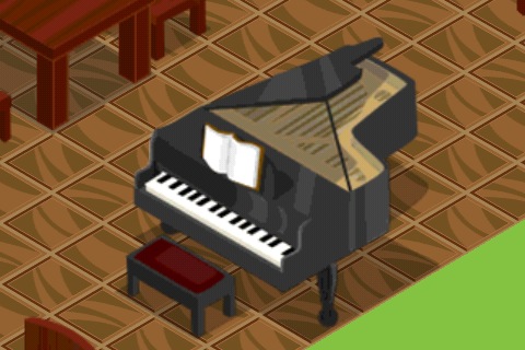 Click image for larger version. 

Name:	Grand Piano.jpeg 
Views:	3896 
Size:	65.5 KB 
ID:	57342