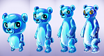 Click image for larger version. 

Name:	Gummy Bear.PNG 
Views:	348 
Size:	600.7 KB 
ID:	54423