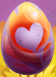 Click image for larger version. 

Name:	Heartvark Egg.PNG 
Views:	331 
Size:	89.4 KB 
ID:	54425