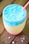 Click image for larger version. 

Name:	sunset slushie.jpg 
Views:	17 
Size:	58.7 KB 
ID:	27410