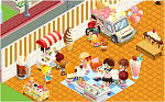 Click image for larger version. 

Name:	Ice Cream Parlour.png 
Views:	36 
Size:	296.1 KB 
ID:	48723