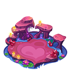 Click image for larger version. 

Name:	Sweethearts_Grotto.png 
Views:	61 
Size:	43.7 KB 
ID:	35923