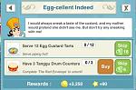 Click image for larger version. 

Name:	Egg-cellent Indeed.jpg 
Views:	80 
Size:	20.5 KB 
ID:	11979