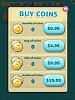 Click image for larger version. 

Name:	bubble_mania_coins.jpg 
Views:	77 
Size:	45.8 KB 
ID:	4228