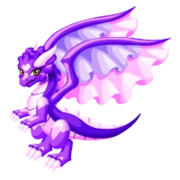 Name:  SilkyDragon.png
Views: 792
Size:  40.6 KB