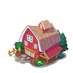 Click image for larger version. 

Name:	Country_Barn.png 
Views:	21 
Size:	50.3 KB 
ID:	23202