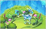 Click image for larger version. 

Name:	Chilly Goat.png 
Views:	1805 
Size:	282.9 KB 
ID:	21067