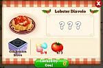 Click image for larger version. 

Name:	Lobster Diavolo.jpg 
Views:	1107 
Size:	183.3 KB 
ID:	28569