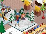 Name:  bf snowball fight.jpg
Views: 94
Size:  7.9 KB