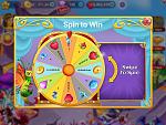 Click image for larger version. 

Name:	Spin to Win #7 Wheel.jpg 
Views:	50 
Size:	119.7 KB 
ID:	28057