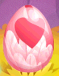 Click image for larger version. 

Name:	Cupitten Egg.PNG 
Views:	169 
Size:	97.9 KB 
ID:	50285