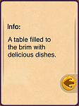 Click image for larger version. 

Name:	Lucky Feast Table B.PNG 
Views:	21 
Size:	965.0 KB 
ID:	67700