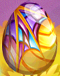 Click image for larger version. 

Name:	Luster Dragon Egg.PNG 
Views:	131 
Size:	122.9 KB 
ID:	52137