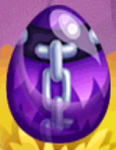 Click image for larger version. 

Name:	Cerberus Egg.PNG 
Views:	373 
Size:	100.4 KB 
ID:	51411