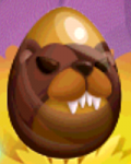 Click image for larger version. 

Name:	Brawny Bear Egg.PNG 
Views:	355 
Size:	90.8 KB 
ID:	51493