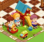 Click image for larger version. 

Name:	bakery_story-2022-07-14-05-59-09.jpg 
Views:	92 
Size:	96.1 KB 
ID:	64112