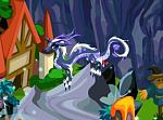 Click image for larger version. 

Name:	Dragon.jpg 
Views:	19 
Size:	13.3 KB 
ID:	11154