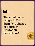 Click image for larger version. 

Name:	Dancing Skeleton B.PNG 
Views:	82 
Size:	976.8 KB 
ID:	60793