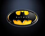 Click image for larger version. 

Name:	BATMAN.jpg 
Views:	19 
Size:	7.0 KB 
ID:	19850