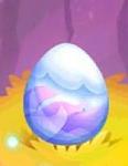 Click image for larger version. 

Name:	Abominabull Egg.jpg 
Views:	149 
Size:	8.2 KB 
ID:	40692