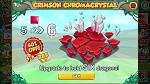 Click image for larger version. 

Name:	Crimson Chromacrystal info.jpg 
Views:	30 
Size:	109.1 KB 
ID:	56365