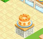 Click image for larger version. 

Name:	Screenshot_20220615-072857_Bakery Story.jpg 
Views:	107 
Size:	128.7 KB 
ID:	63621