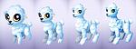 Click image for larger version. 

Name:	Winter Wonderlamb.jpg 
Views:	358 
Size:	39.2 KB 
ID:	54061