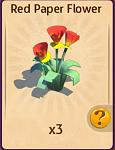 Click image for larger version. 

Name:	red flower.jpg 
Views:	21 
Size:	66.5 KB 
ID:	50967