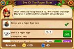 Click image for larger version. 

Name:	paper tiger.jpg 
Views:	48 
Size:	127.4 KB 
ID:	50974