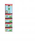 Click image for larger version. 

Name:	Santa's Helper_green outfit.jpg 
Views:	38 
Size:	28.8 KB 
ID:	57877
