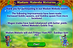 Click image for larger version. 

Name:	2023_04_14_madam_makeda_returns.png 
Views:	169 
Size:	657.6 KB 
ID:	68749