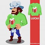 Click image for larger version. 

Name:	lucas.jpg 
Views:	30 
Size:	25.3 KB 
ID:	24870
