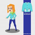 Click image for larger version. 

Name:	morgan.jpg 
Views:	33 
Size:	21.2 KB 
ID:	24871