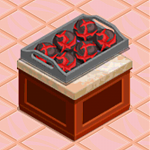 Click image for larger version. 

Name:	BS Cntr Dsp - Brimstone Brownie - Ominous Oven.PNG 
Views:	26 
Size:	1.73 MB 
ID:	61055