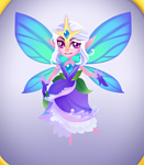 Click image for larger version. 

Name:	Fairy Queen Teen form.png 
Views:	17 
Size:	160.6 KB 
ID:	40343