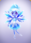 Click image for larger version. 

Name:	Winter Fairy Teen form.png 
Views:	26 
Size:	129.4 KB 
ID:	40344