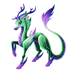 Click image for larger version. 

Name:	Jade_Kirin_Adult.png 
Views:	465 
Size:	68.9 KB 
ID:	20222