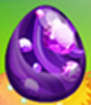 Click image for larger version. 

Name:	Amethyst Pony Egg E.PNG 
Views:	218 
Size:	110.2 KB 
ID:	51198