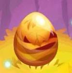 Click image for larger version. 

Name:	Autumoth egg 8h.jpg 
Views:	59 
Size:	7.2 KB 
ID:	39608