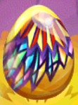 Click image for larger version. 

Name:	Evershine Egg.PNG 
Views:	252 
Size:	124.6 KB 
ID:	52010