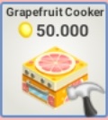 Name:  B064 Grapefruit Cooker.jpg
Views: 3542
Size:  7.6 KB