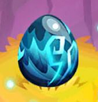Click image for larger version. 

Name:	Rune Raven Egg.png 
Views:	52 
Size:	64.5 KB 
ID:	43545