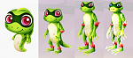 Click image for larger version. 

Name:	Froggy Bandit E.PNG 
Views:	240 
Size:	438.7 KB 
ID:	52873