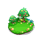 Click image for larger version. 

Name:	Spring_Meadow.png 
Views:	60 
Size:	27.4 KB 
ID:	35444